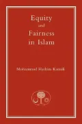 Equity and Fairness in Islam