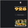 Porsche 928