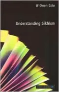 Understanding Sikhism