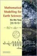 Mathematical Modelling for Earth Sciences