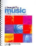 Community Music