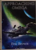 Approaching Omega