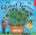 Global Garden