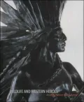 Wildlife and Western Heroes: Alexander Phimister Proctor, Sculptor