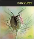 New Views: International Garden and Plant Photography