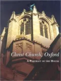 Christ Church Oxford
