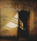Lair of the Leopard: Twenty Artists Go in Search of Lampedusa's Sicily