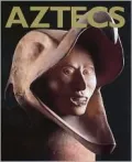 Aztecs