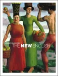 New English: A History of the New English Art Club
