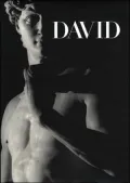 David: Michelangelo
