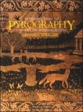 Introduction to Pyrography: The Art of Woodburning