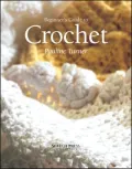 Beginner's Guide to Crochet