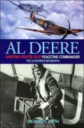Al Deere
