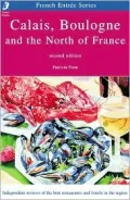 Calais, Boulogne and the North of France