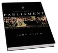 The Story of Parliament