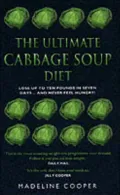 Ultimate Cabbage Soup Diet