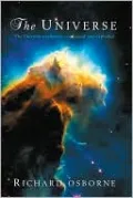 Universe