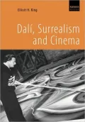Dali, Surrealism and Cinema