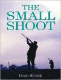 The Small Shoot