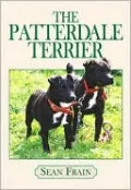 The Patterdale Terrier