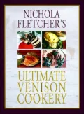 Uitimate Venison Cookery