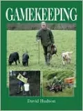 Gamekeeping