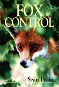 Fox Control