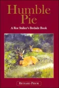 Humble Pie: Roe Deer Stalker's Handbook