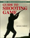 Basic Guide to Shooting Game