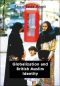 Globalization and British-Muslim Identity