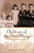 Children of the Far-Flung