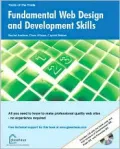 Fundemental Web Design & Development Skills