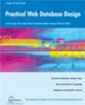 Practical Web Databases