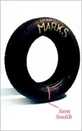 Marks