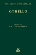 Othello
