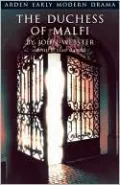 The Duchess of Malfi (Arden Early Modern Drama Series)