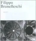 Filippo Brunelleschi