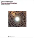 Roman Architecture