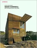 Sean Godsell : Works and Projects