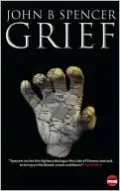 Grief
