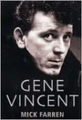 Gene Vincent: There's One in Every Town