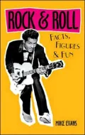Rock & Roll Facts, Figures & Fun