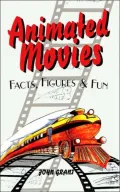 Animated Movies Facts, Figures & Fun