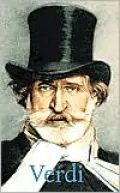 Verdi