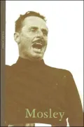 Mosley