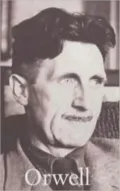 Orwell