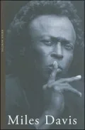 Miles Davis