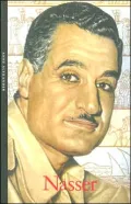 Nasser