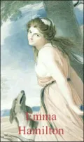 Emma Hamilton