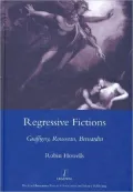 Regressive Fictions